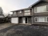 Port coquitlam 高貴林港1300呎光猛大屋一楼，3室一厅2卫一厨房